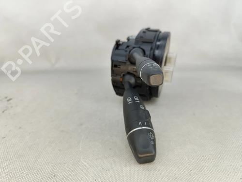 Steering column stalk MERCEDES-BENZ C-CLASS T-Model (S204) C 220 CDI (204.208) | BP31672523I23 - Image 4