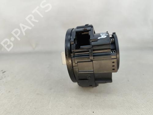 Steering column stalk MERCEDES-BENZ C-CLASS T-Model (S204) C 220 CDI (204.208) | BP31672523I23 - Image 3