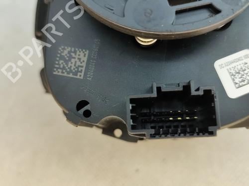Steering column stalk MERCEDES-BENZ C-CLASS T-Model (S204) C 220 CDI (204.208) | BP31672523I23 - Image 6