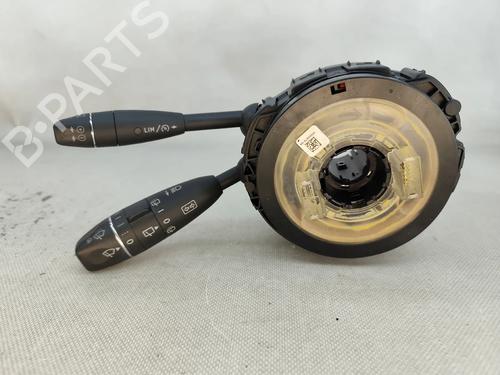 Used Steering column stalk MERCEDES-BENZ C-CLASS T-Model (S204) C 220 CDI (204.208) (170 hp) 31672523