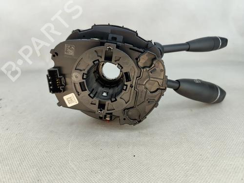 Steering column stalk MERCEDES-BENZ C-CLASS T-Model (S204) C 220 CDI (204.208) | BP31672523I23 - Image 2