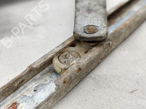 Front left window mechanism TOYOTA COROLLA Compact (_E11_) 2.0 D (CE110_, CE110R) | BP31722539C22 