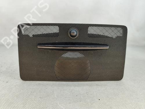 BP31672513I21 main image