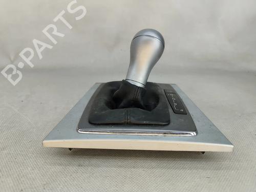 Shift knob MERCEDES-BENZ C-CLASS T-Model (S204) C 220 CDI (204.208) | BP31672524I34 - Image 2