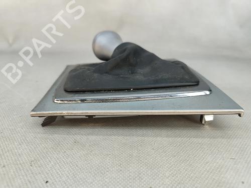 Shift knob MERCEDES-BENZ C-CLASS T-Model (S204) C 220 CDI (204.208) | BP31672524I34 - Image 3