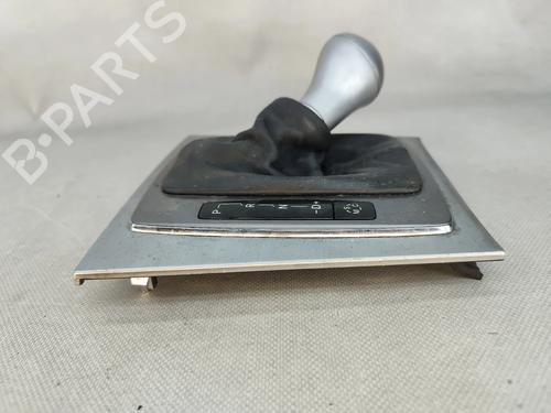 Shift knob MERCEDES-BENZ C-CLASS T-Model (S204) C 220 CDI (204.208) | BP31672524I34 - Image 4