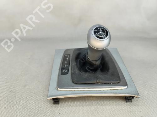 BP31672524I34 main image