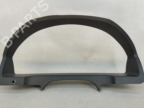 BP31672525O1 main image