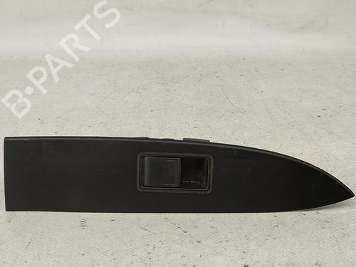 Used Right rear window switch Right rear window switch 31804173 31804173