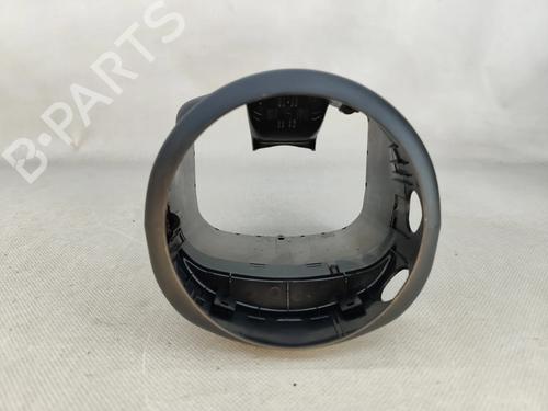 BP31672526O1 main image