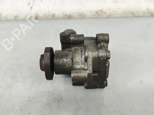 Used Vacuum pump Vacuum pump 31653837 31653837