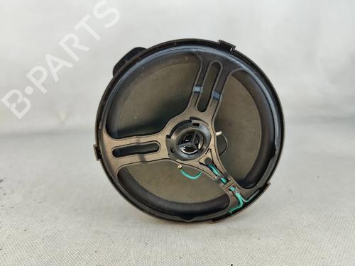 Used Speaker MERCEDES-BENZ C-CLASS T-Model (S204) C 220 CDI (204.208) (170 hp) 31672527