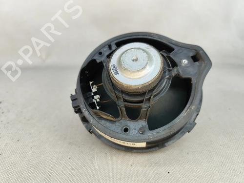 Speaker MERCEDES-BENZ C-CLASS T-Model (S204) C 220 CDI (204.208) | BP31672527E2 - Image 2