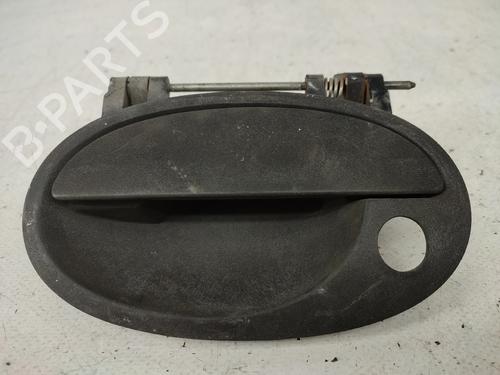 front-left-exterior-door-handle-opel-combo-box-bodympv-2001-31804176 main image
