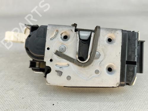 BP31672528C97 main image