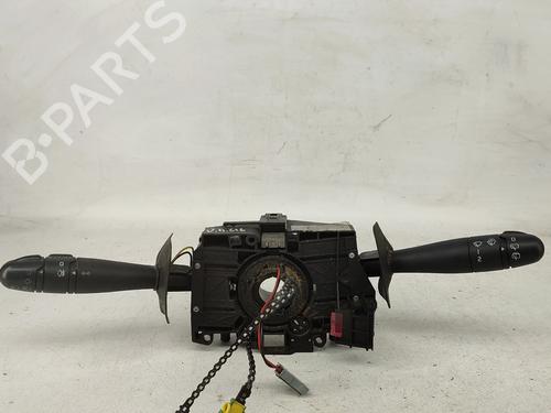 Used Steering column stalk Steering column stalk 31802002 31802002