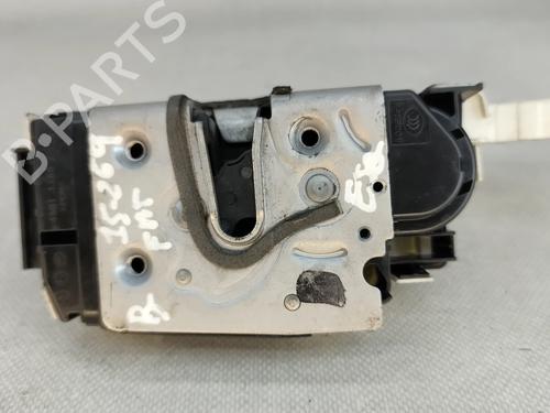 BP31672529C98 main image