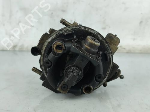 Used Throttle body Throttle body OPEL CORSA B (S93) 1.2 i (F08, F68, M68) (45 hp) 31653808 31653808