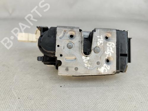 BP31672530C99 main image