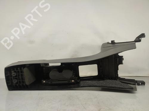 Middle console MAZDA 3 (BK) 1.3 (BK14) | BP31649165I22  - Image 6