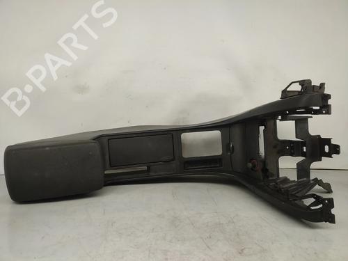 Middle console MAZDA 3 (BK) 1.3 (BK14) | BP31649165I22  - Image 7