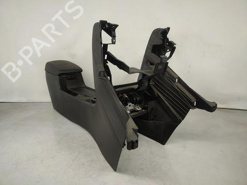 Middle console MAZDA 3 (BK) 1.3 (BK14) | BP31649165I22  - Image 5