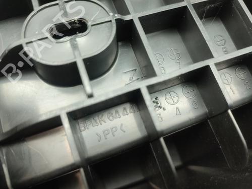 Middle console MAZDA 3 (BK) 1.3 (BK14) | BP31649165I22  - Image 8