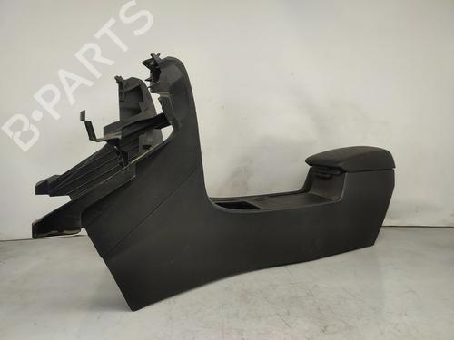 Used Middle console Middle console MAZDA 3 (BK) 1.3 (BK14) (84 hp) 31649165 31649165
