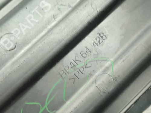 Middle console MAZDA 3 (BK) 1.3 (BK14) | BP31649165I22  - Image 10