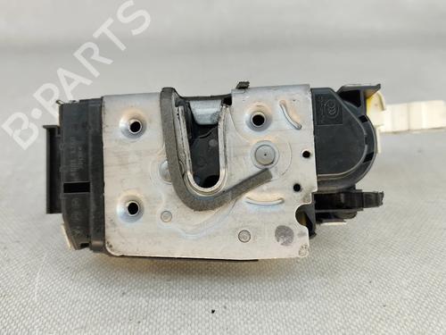 BP31672531C100 main image