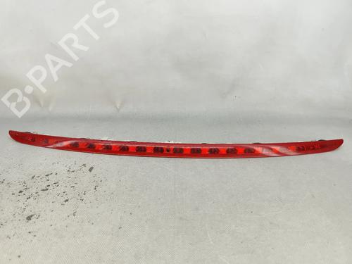 BP31672532L11 main image