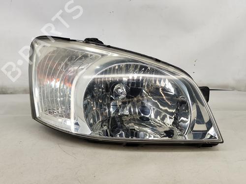 right-headlight-hyundai-getz-tb-2001-2002-2003-2004-2005-2006-2007-2008-2009-2010-2011-31759959 main image