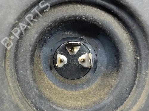 Right headlight HYUNDAI GETZ (TB) 1.1 | BP31759959C29 