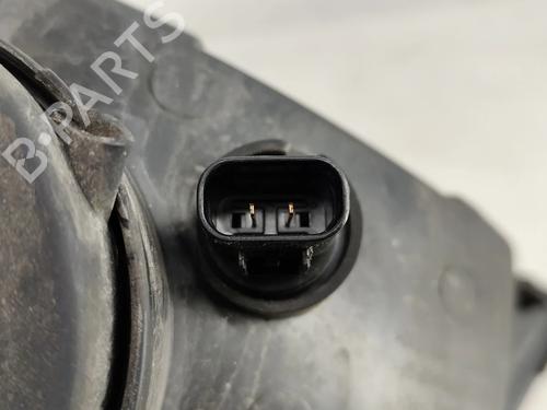 Right headlight HYUNDAI GETZ (TB) 1.1 | BP31759959C29 