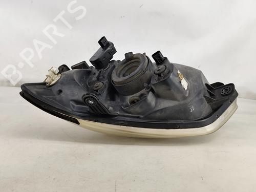 Right headlight HYUNDAI GETZ (TB) 1.1 | BP31759959C29 