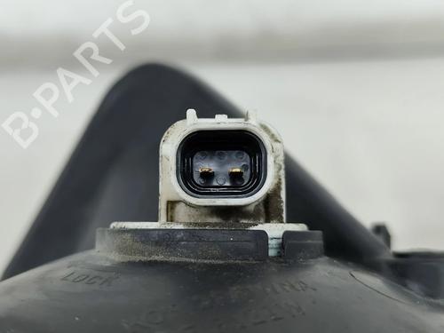 Right headlight HYUNDAI GETZ (TB) 1.1 | BP31759959C29 