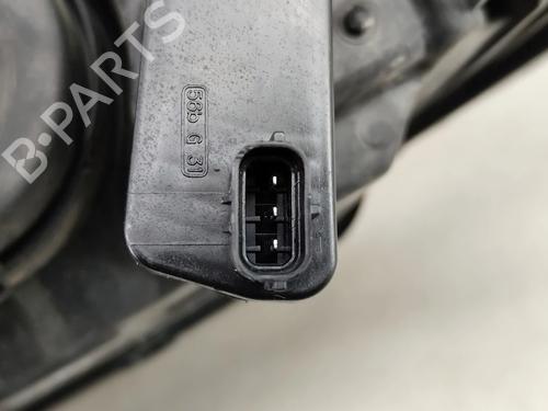 Right headlight HYUNDAI GETZ (TB) 1.1 | BP31759959C29 