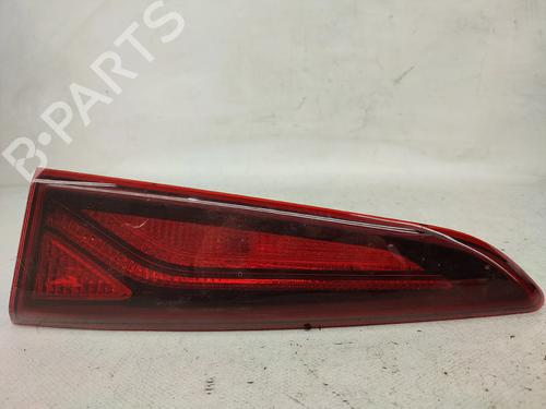 Right tailgate light HYUNDAI KONA (OS, OSE, OSI) 1.0 T-GDi | BP24299449C80 