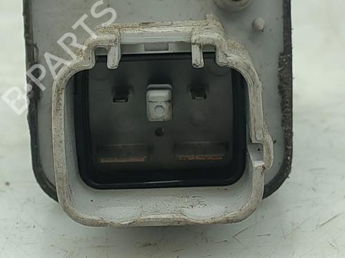 Switch TOYOTA COROLLA (_E12_) 2.0 D-4D (CDE120R, CDE120L_) | BP31171340I30  - Image 5