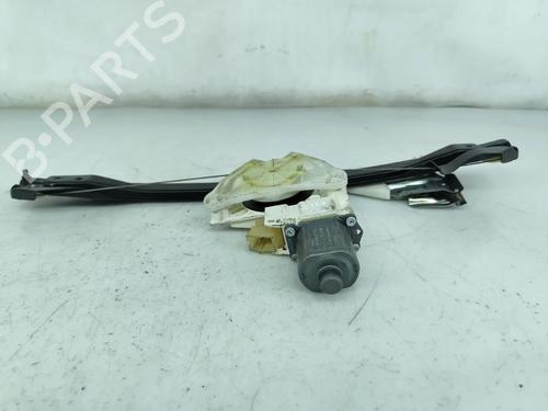 BP31806860C24 main image