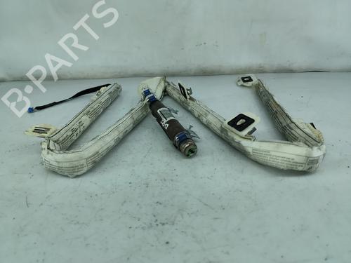 BP31672537C12 main image