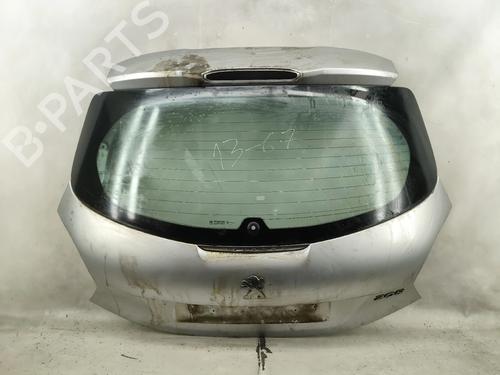 tailgate-peugeot-208-i-ca_-cc_-2012-2013-2014-2015-2016-2017-2018-2019-2020-2021-31718553 main image
