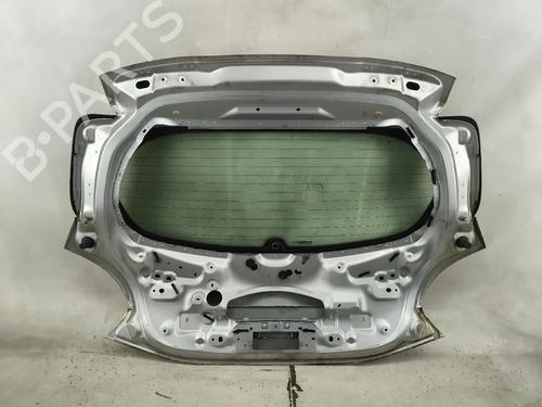 Tailgate PEUGEOT 208 I (CA_, CC_) 1.2 PureTech 82 | BP31718553C6 