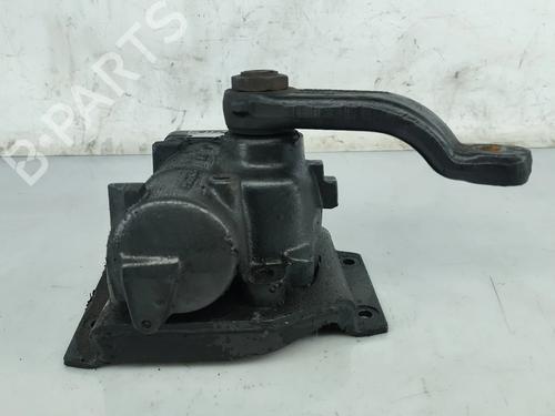 BP31793806M22 main image