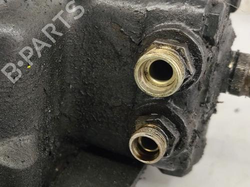 Steering rack NISSAN ATLEON  | BP31793806M22 