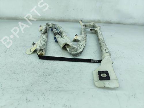 BP31672538C11 main image