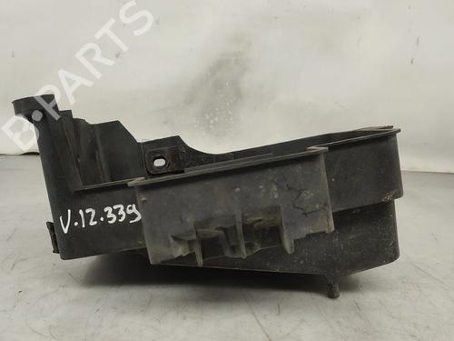 support-ford-focus-i-daw-dbw-1998-1999-2000-2001-2002-2003-2004-2005-2006-2007-2008-2009-31801996 main image