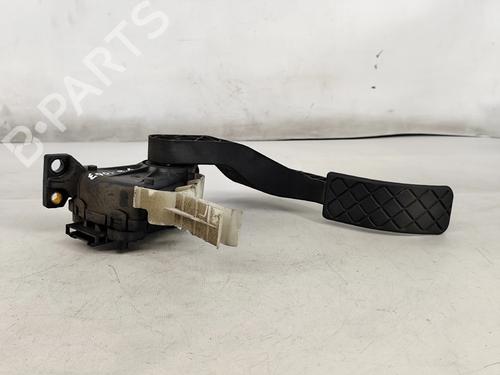 Used Pedal VW GOLF IV (1J1) 1.9 TDI (110 hp) 31722548