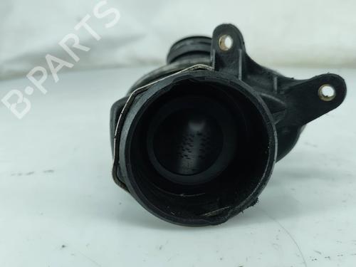 BP31672541M127 main image