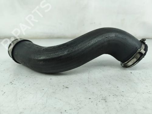 BP31672542M127 main image